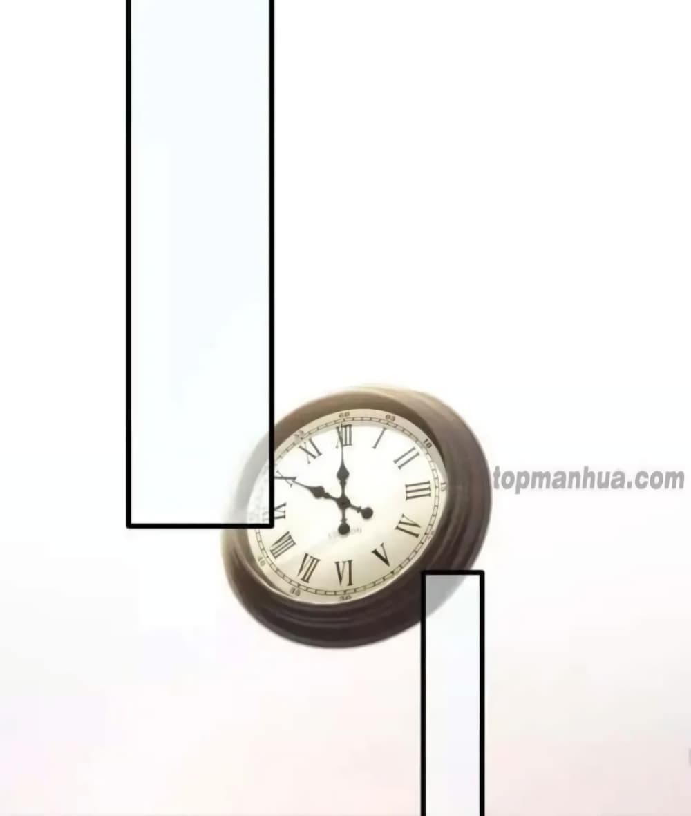 100081216.jpg