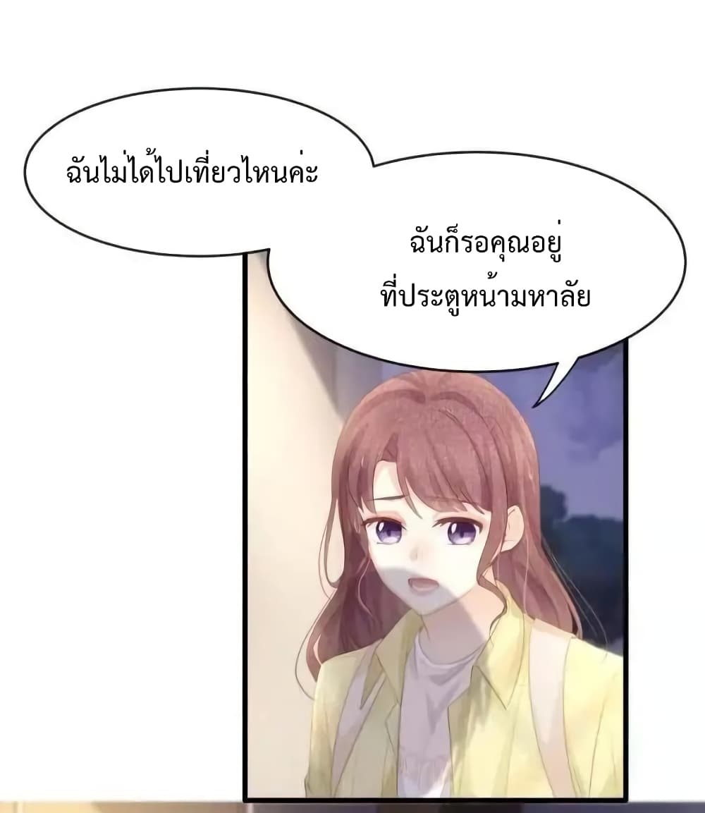 100081472.jpg