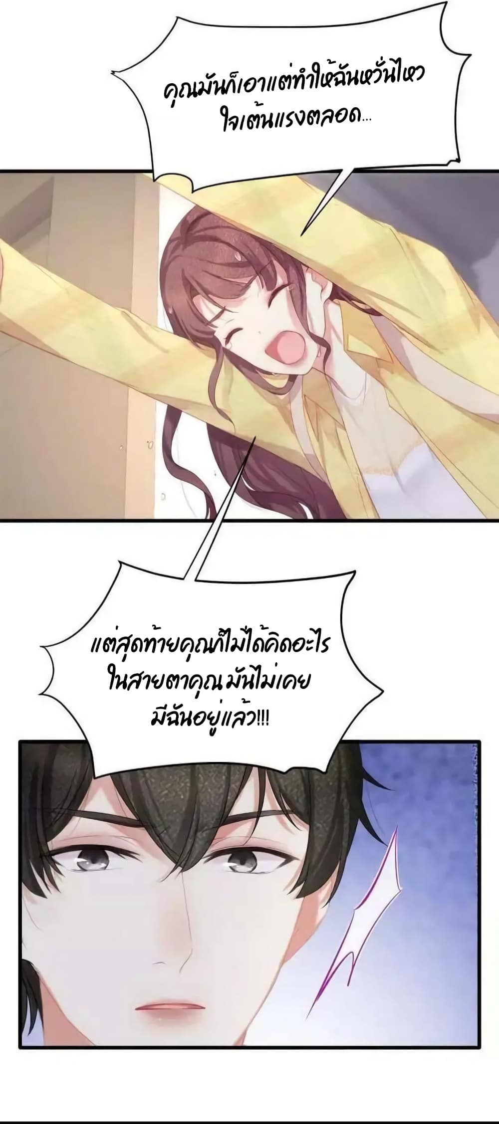 100081696.jpg