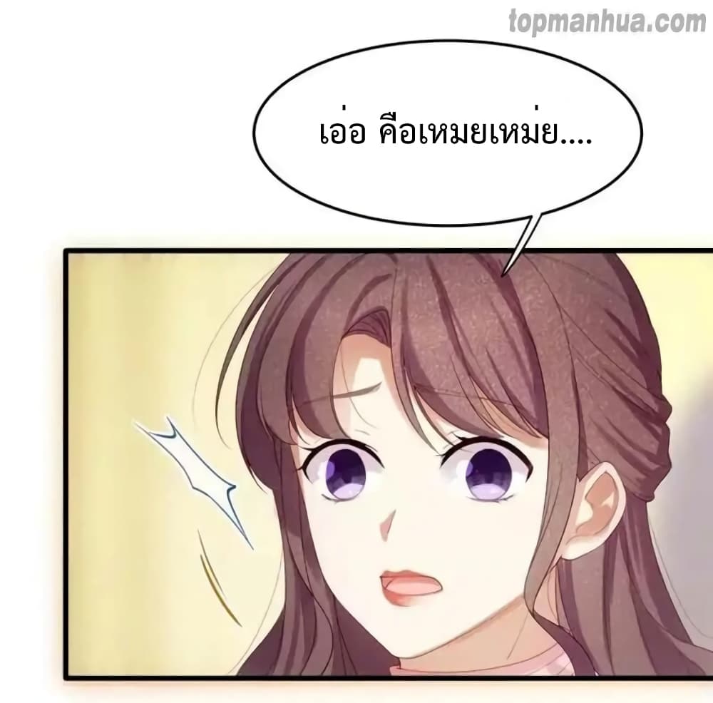 100086434.jpg