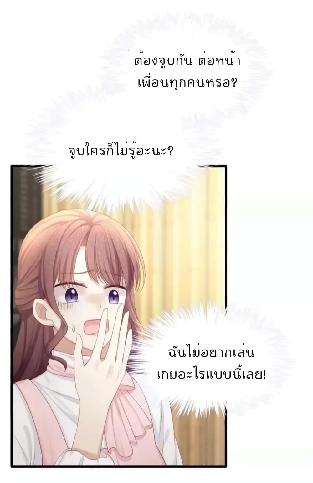 100087106.jpg