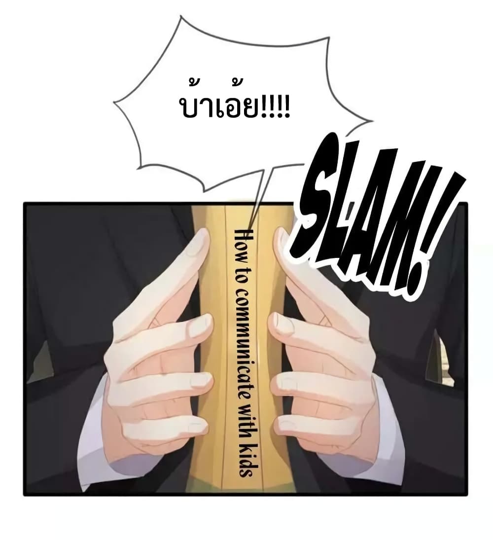 100087362.jpg