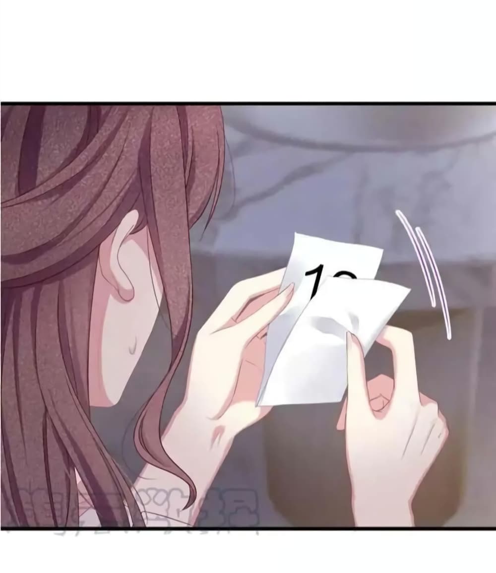 100087682.jpg