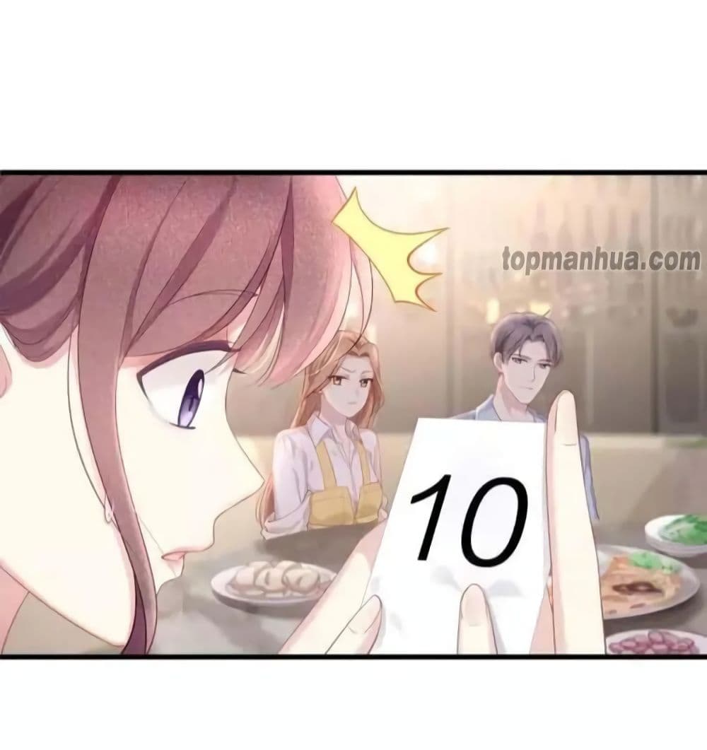 100090019.jpg
