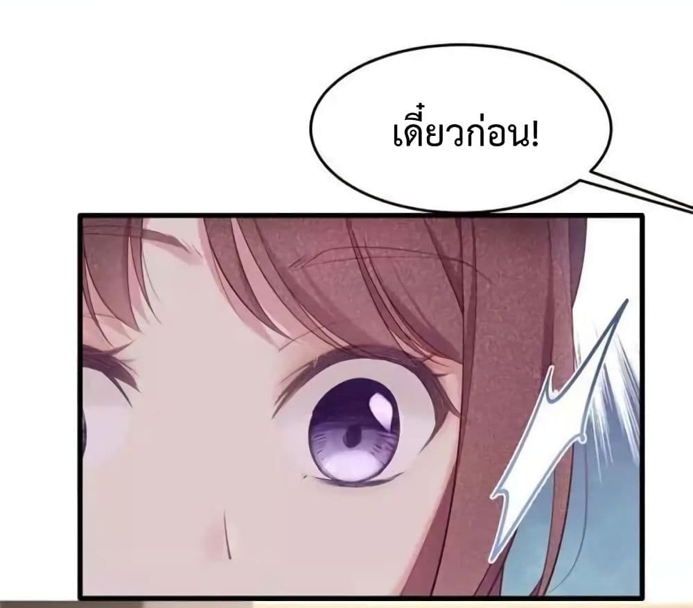 100090179.jpg