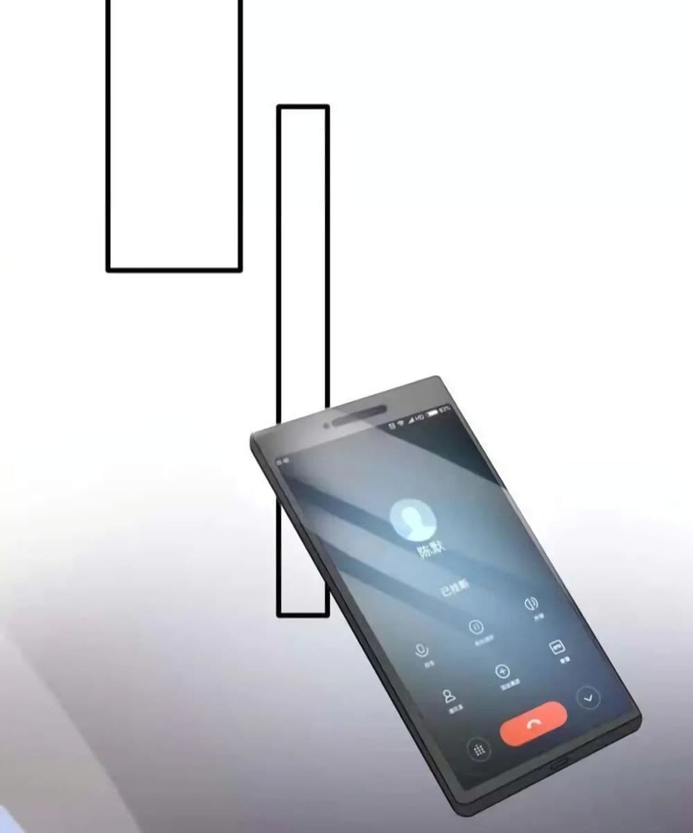 100090403.jpg