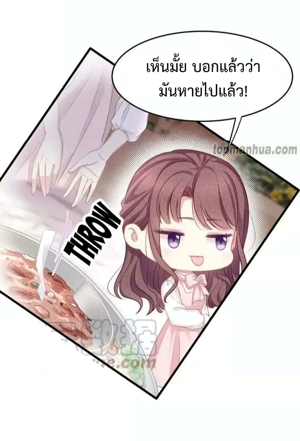 100090595.jpg