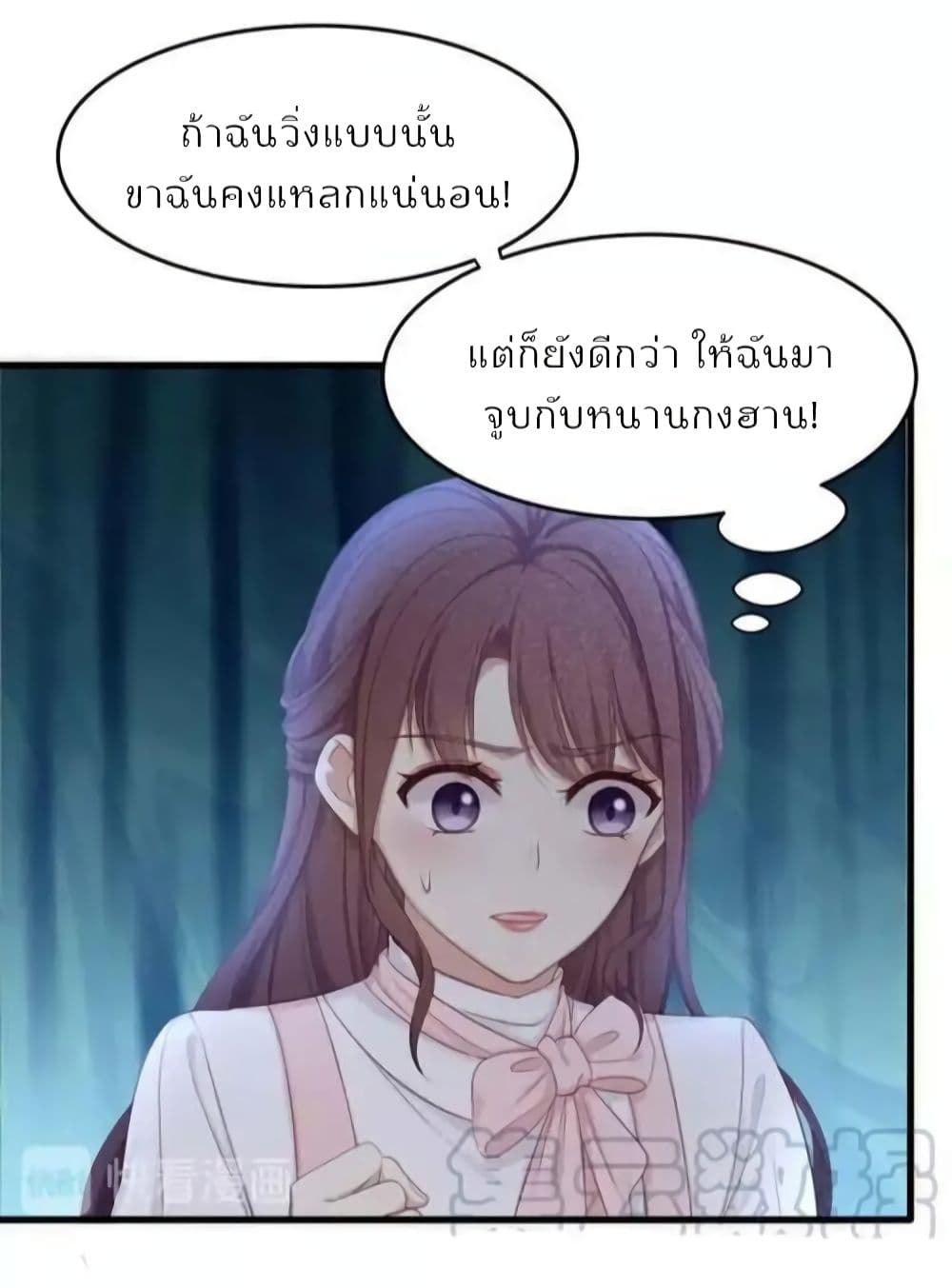 100090691.jpg