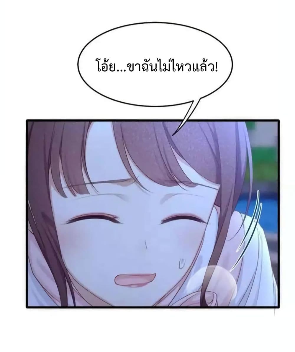 100091011.jpg