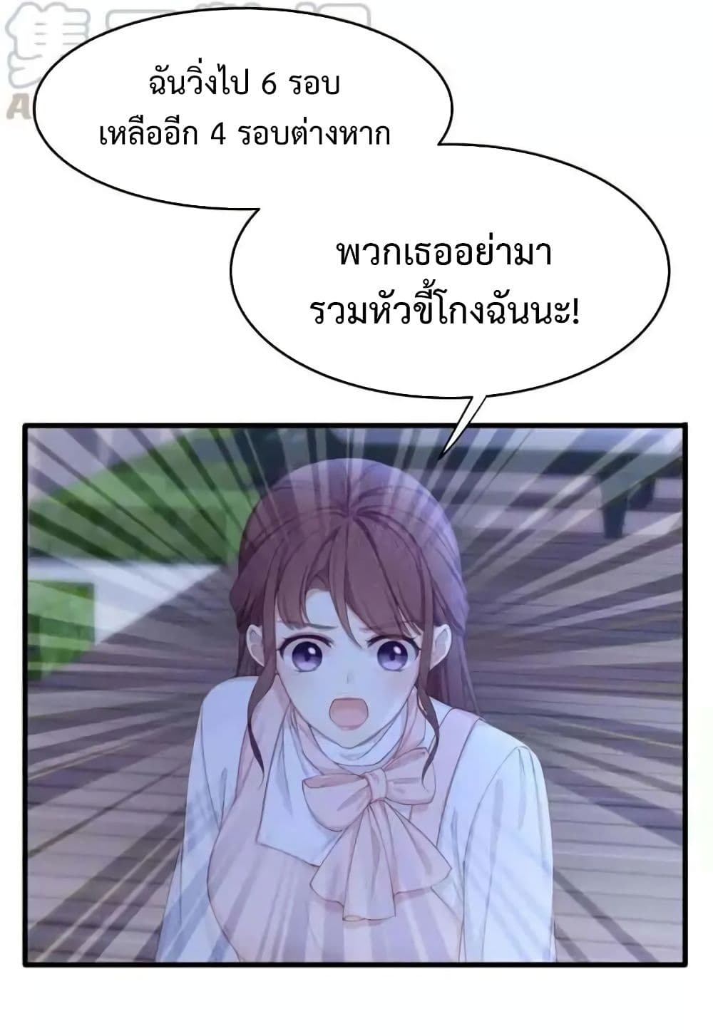 100091075.jpg