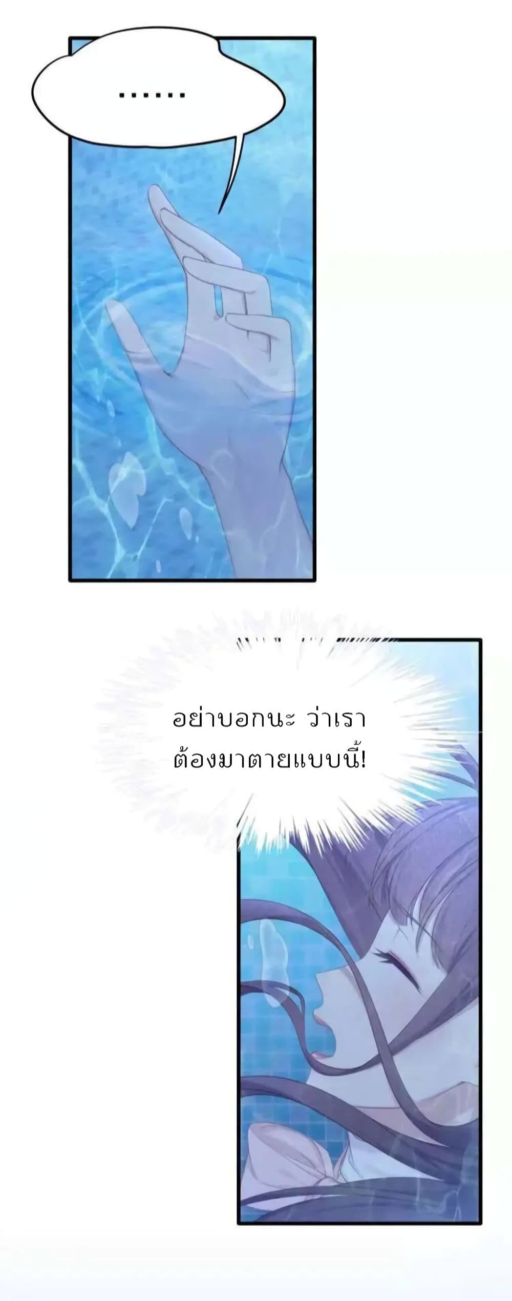 100091331.jpg
