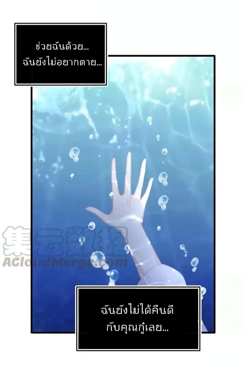 100093764.jpg