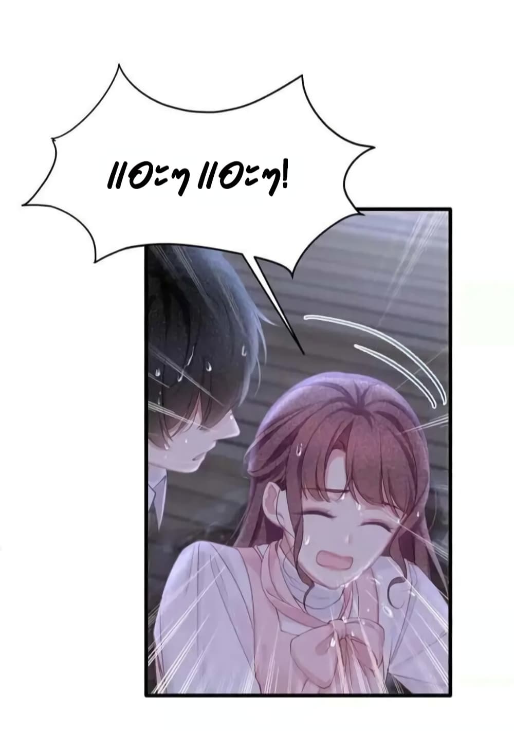 100094116.jpg