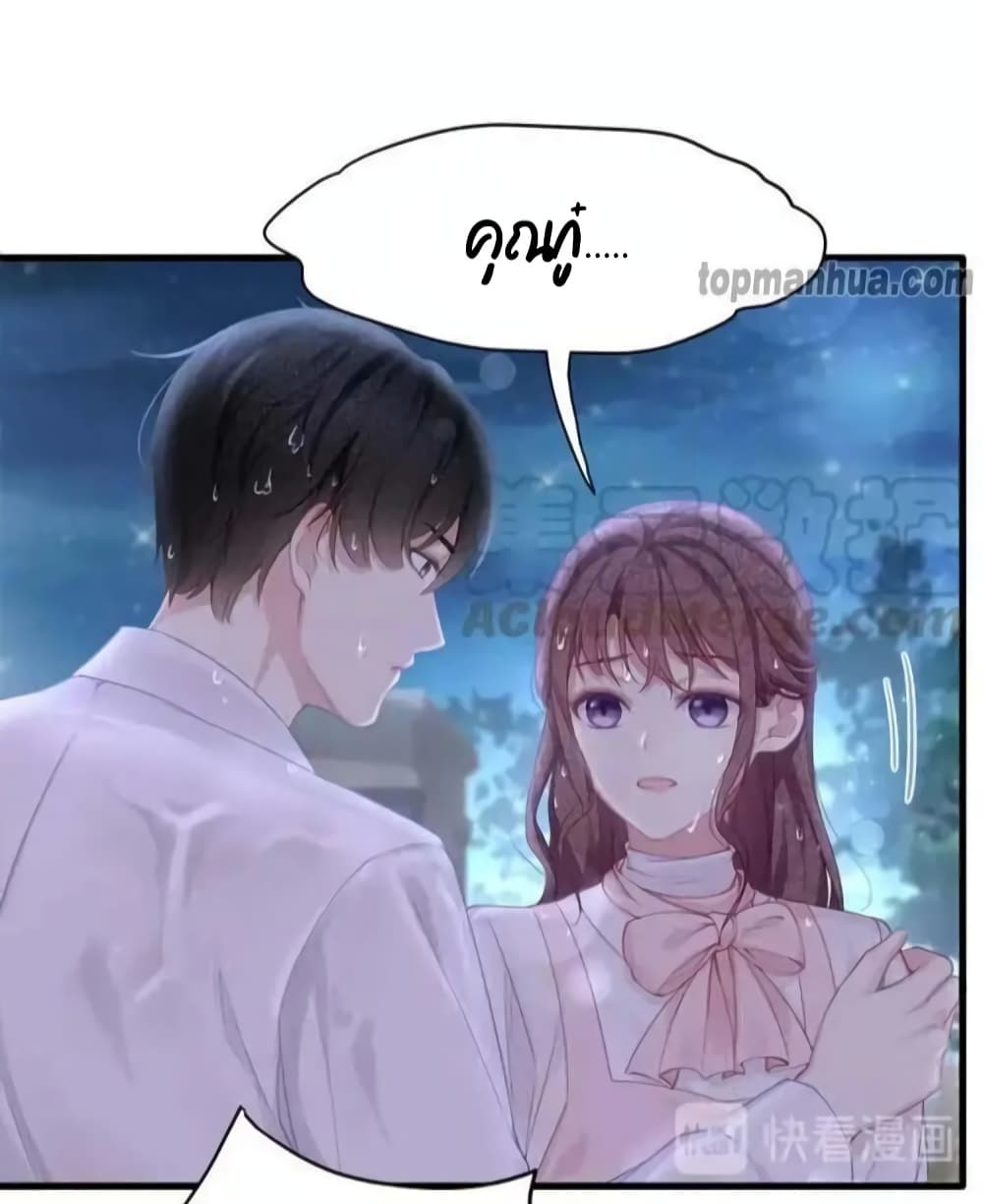 100094148.jpg