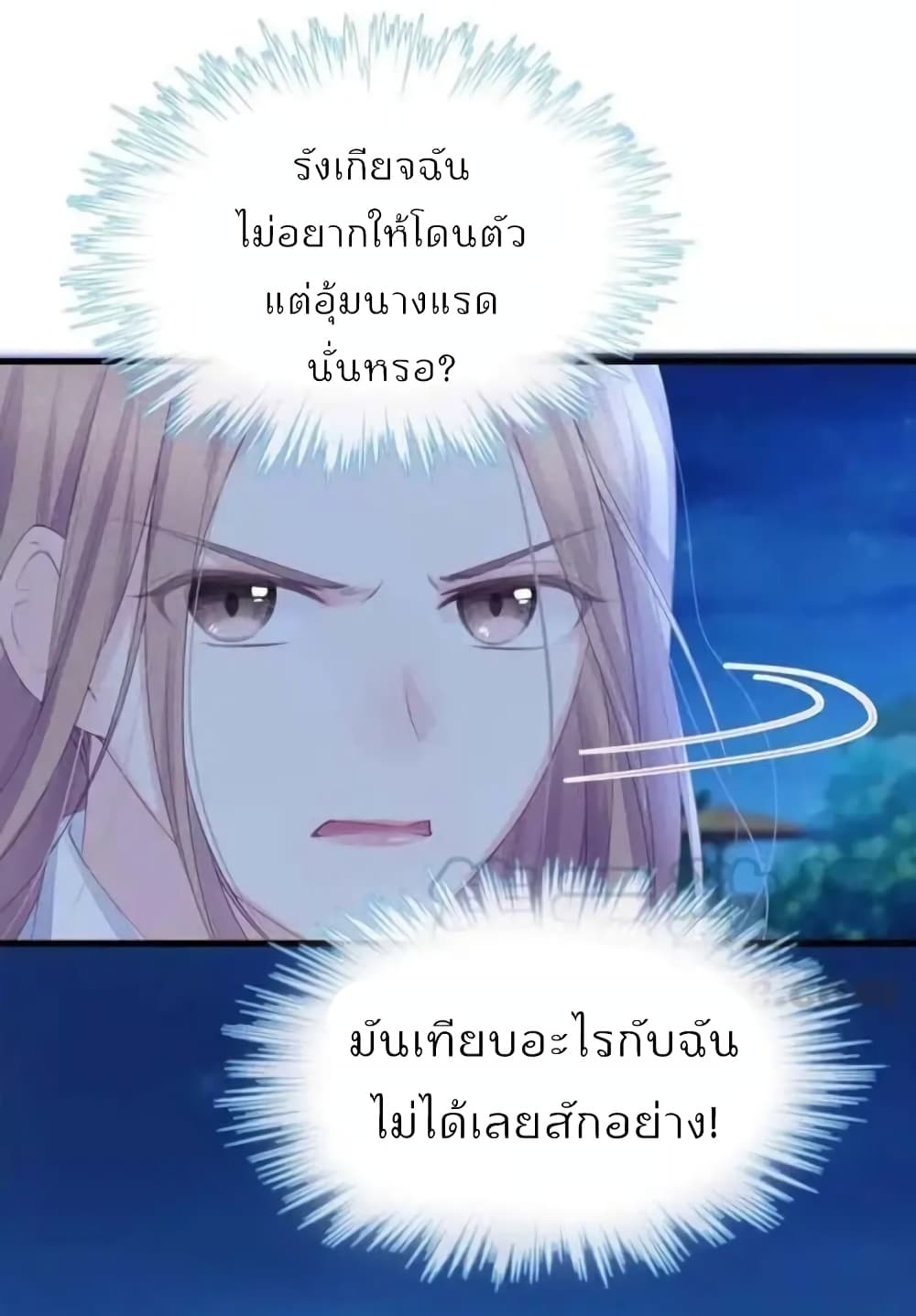 100095172.jpg