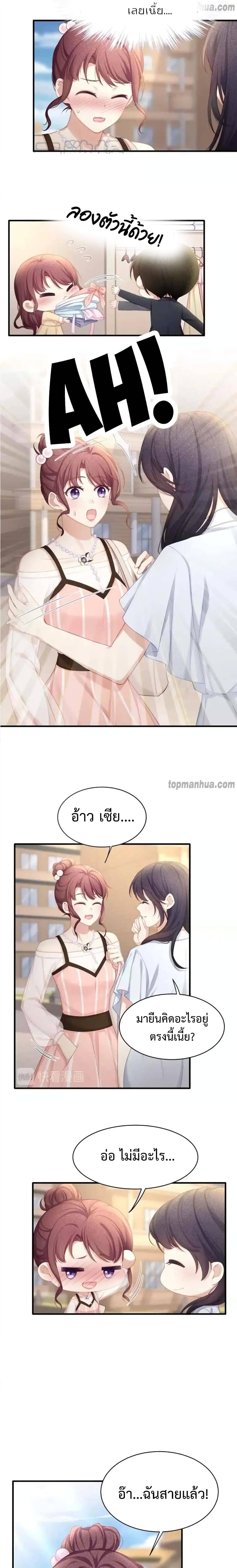 100102663.jpg