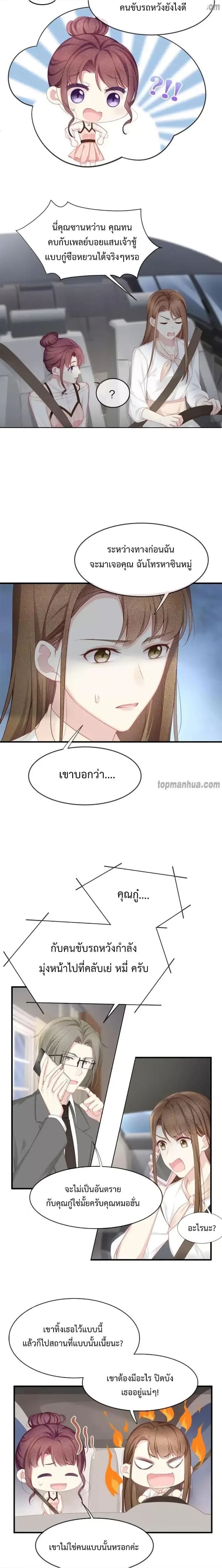 100105160.jpg
