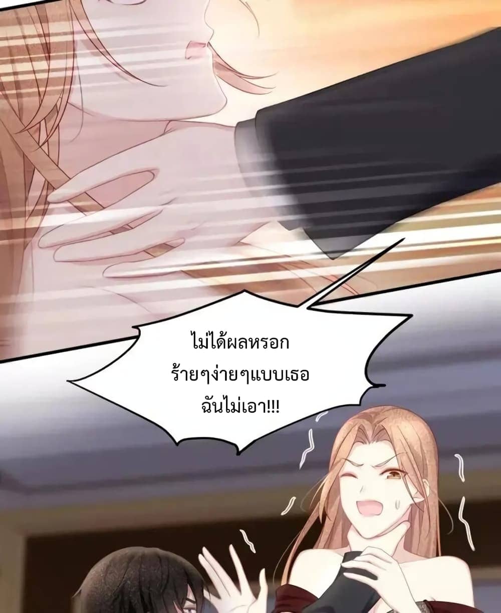 100105320.jpg