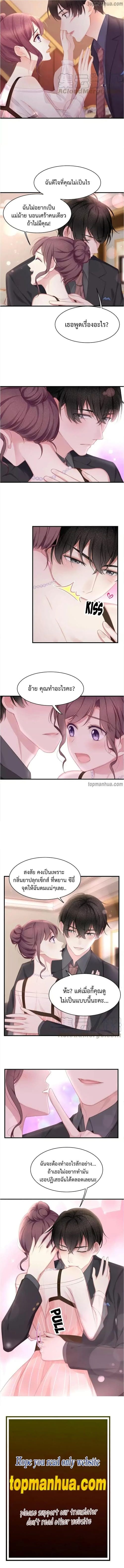 100105448.jpg