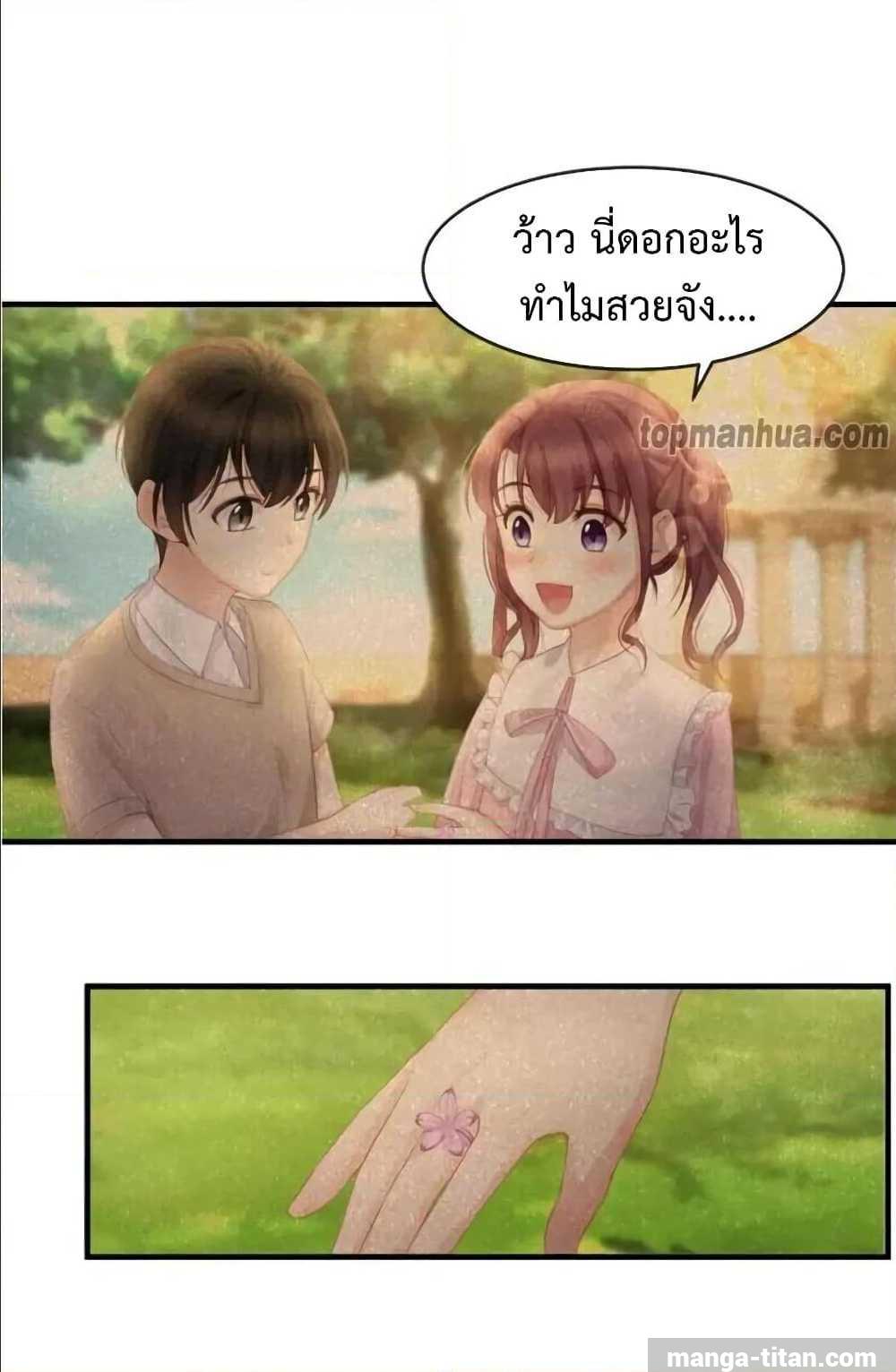 100107753.jpg