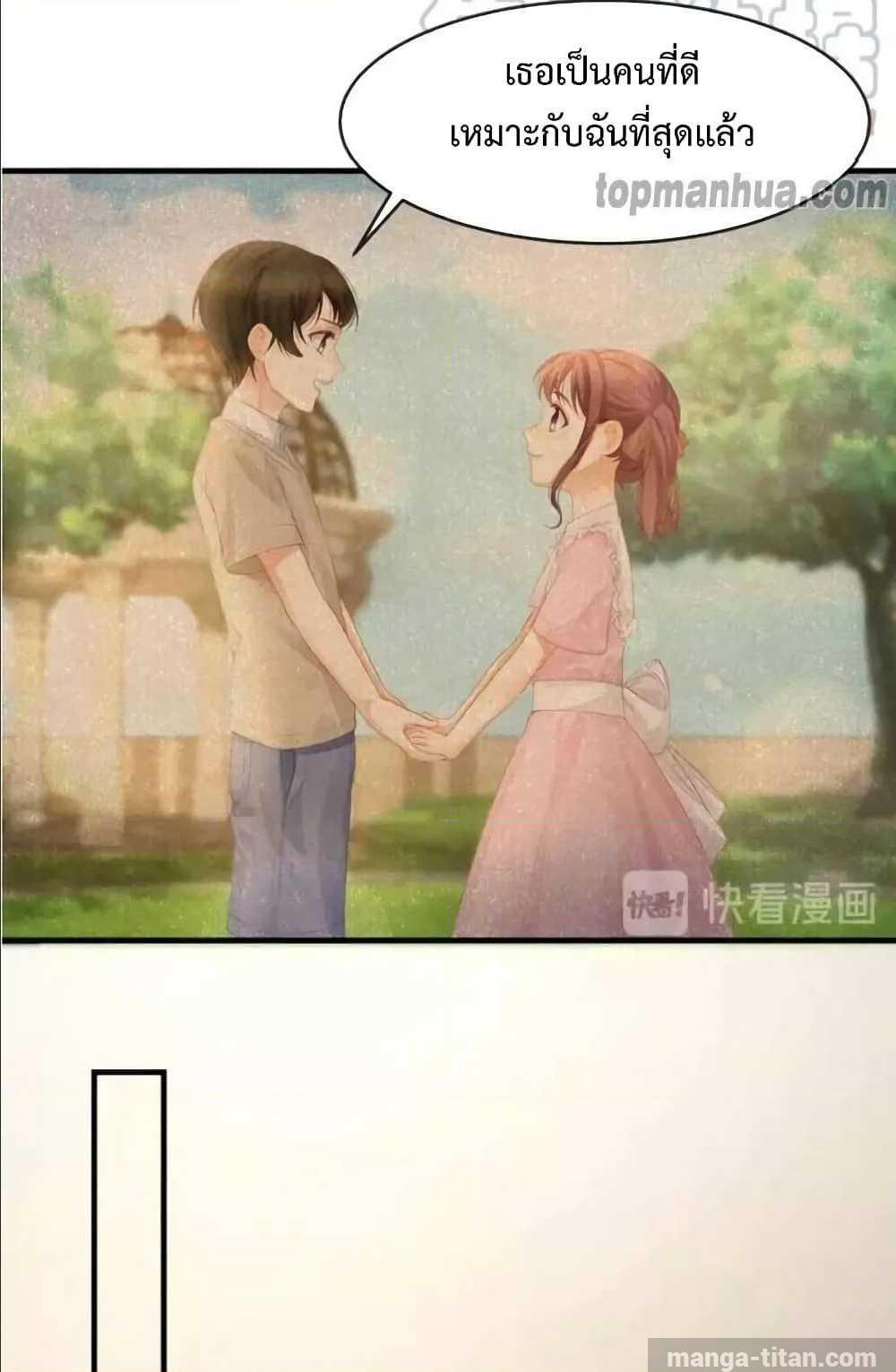 100107817.jpg