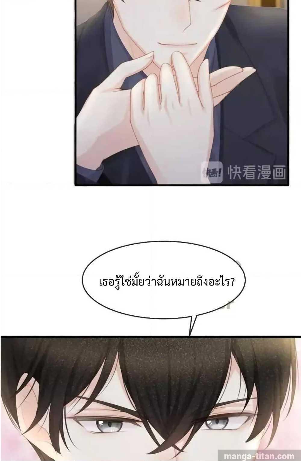 100107913.jpg