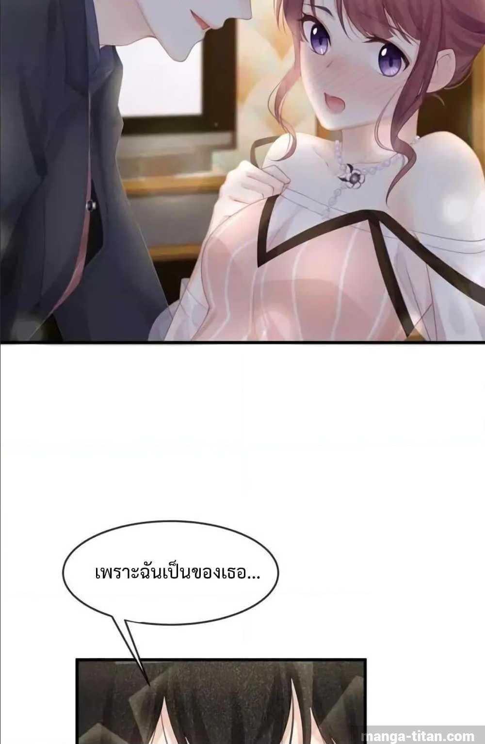 100107977.jpg