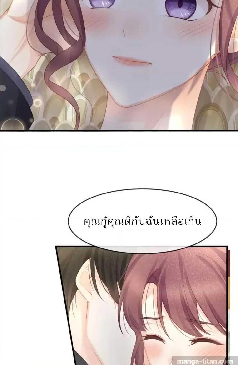 100108073.jpg