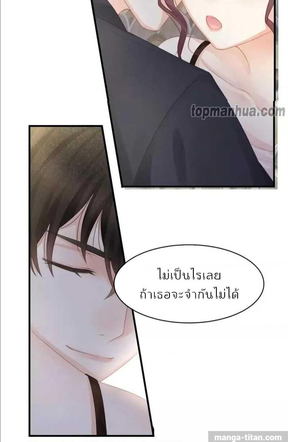 100108105.jpg