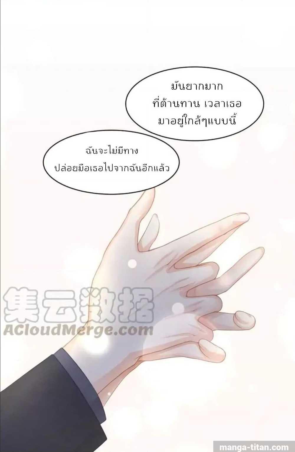 100108137.jpg
