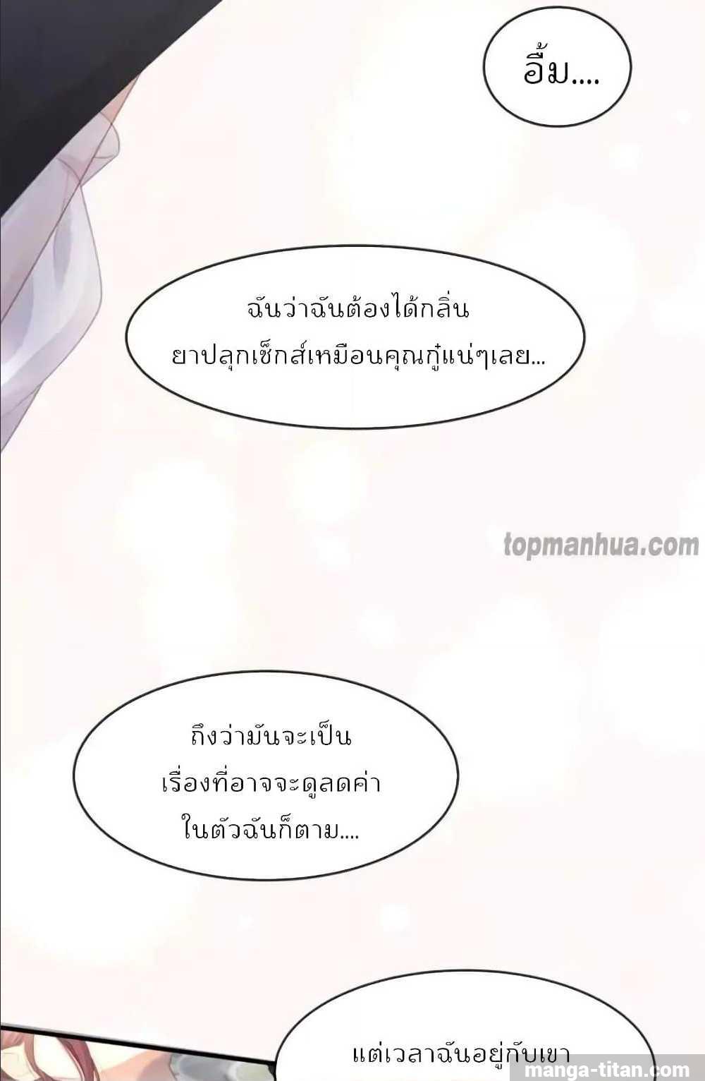 100108169.jpg