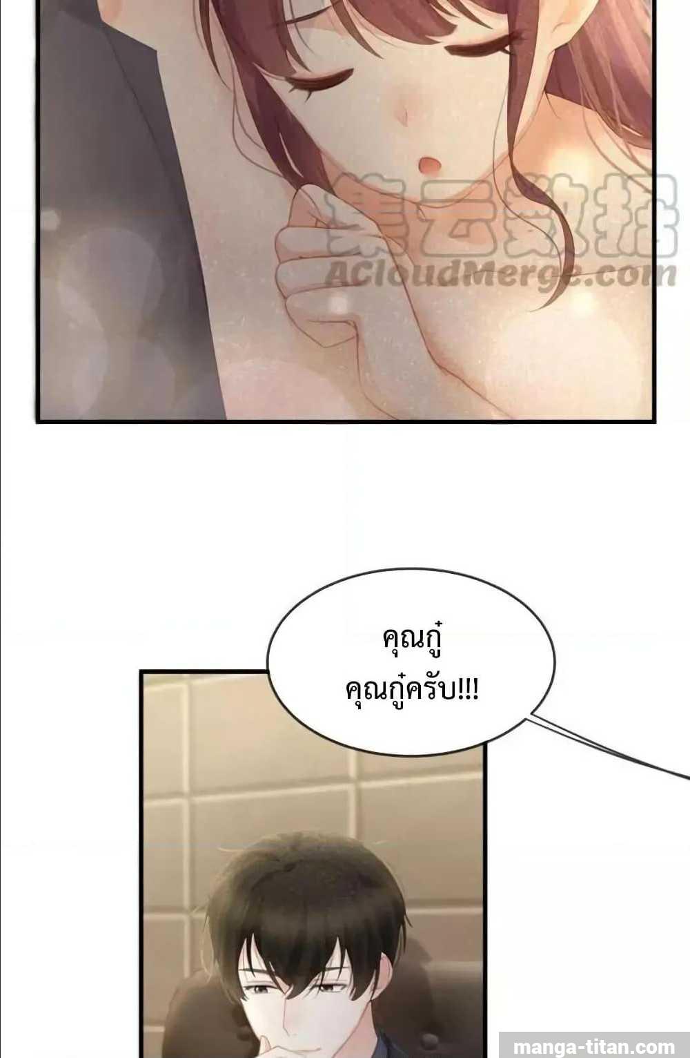 100108265.jpg