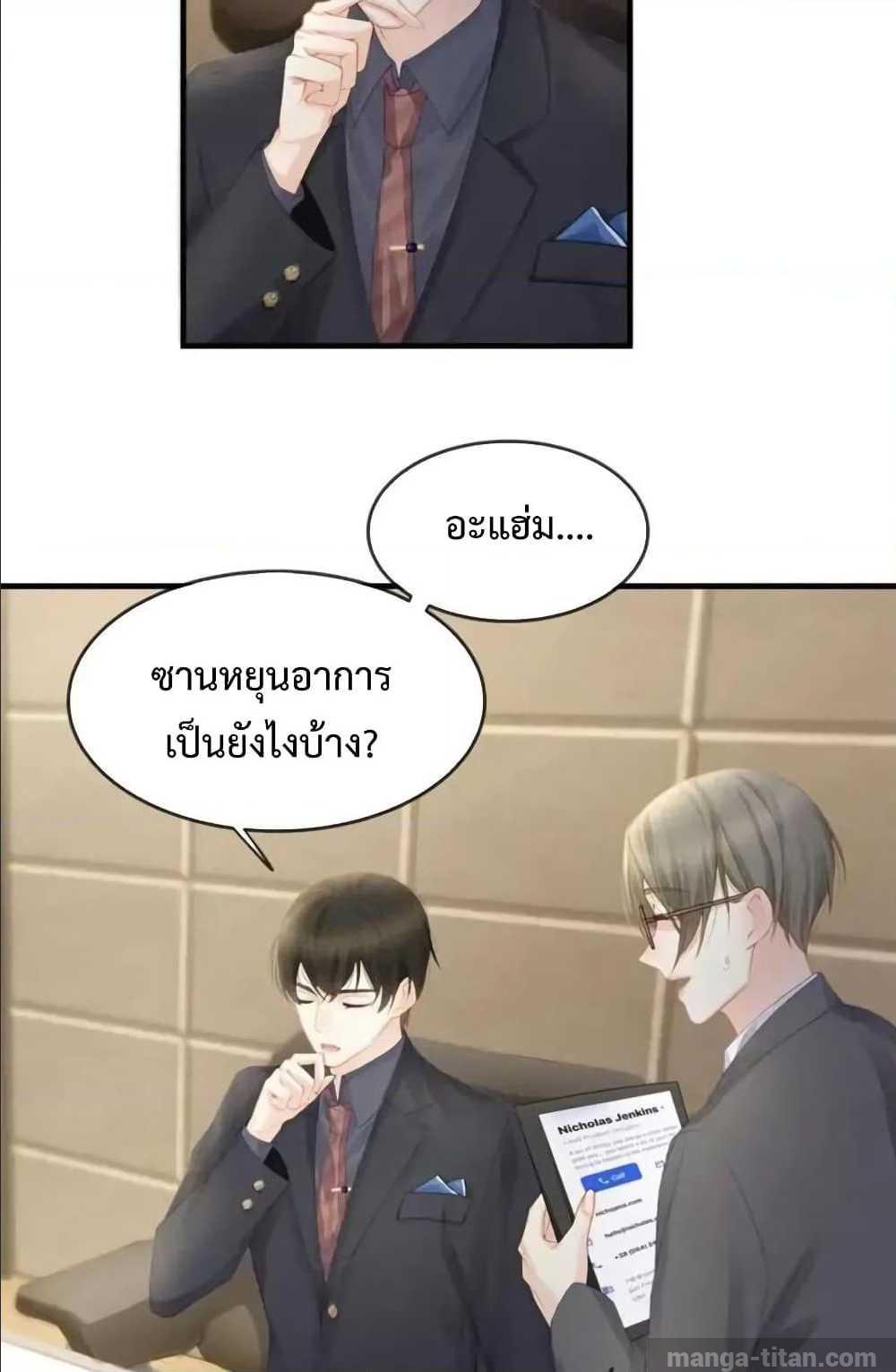 100108297.jpg