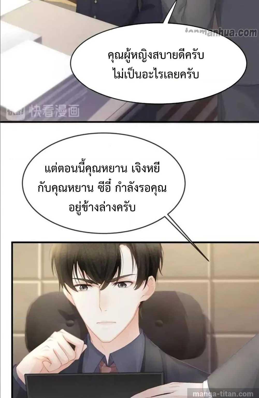100108329.jpg