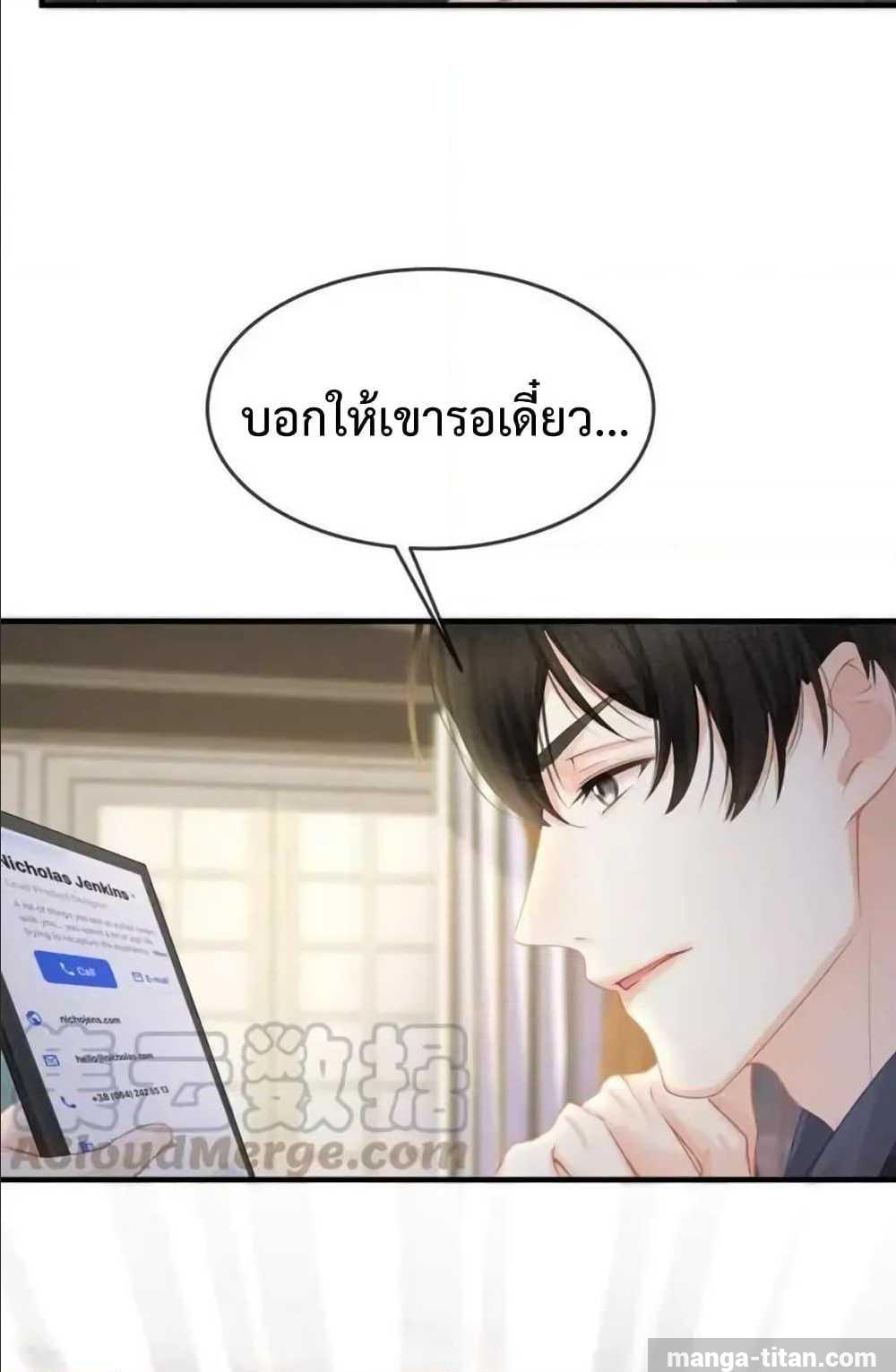100108361.jpg