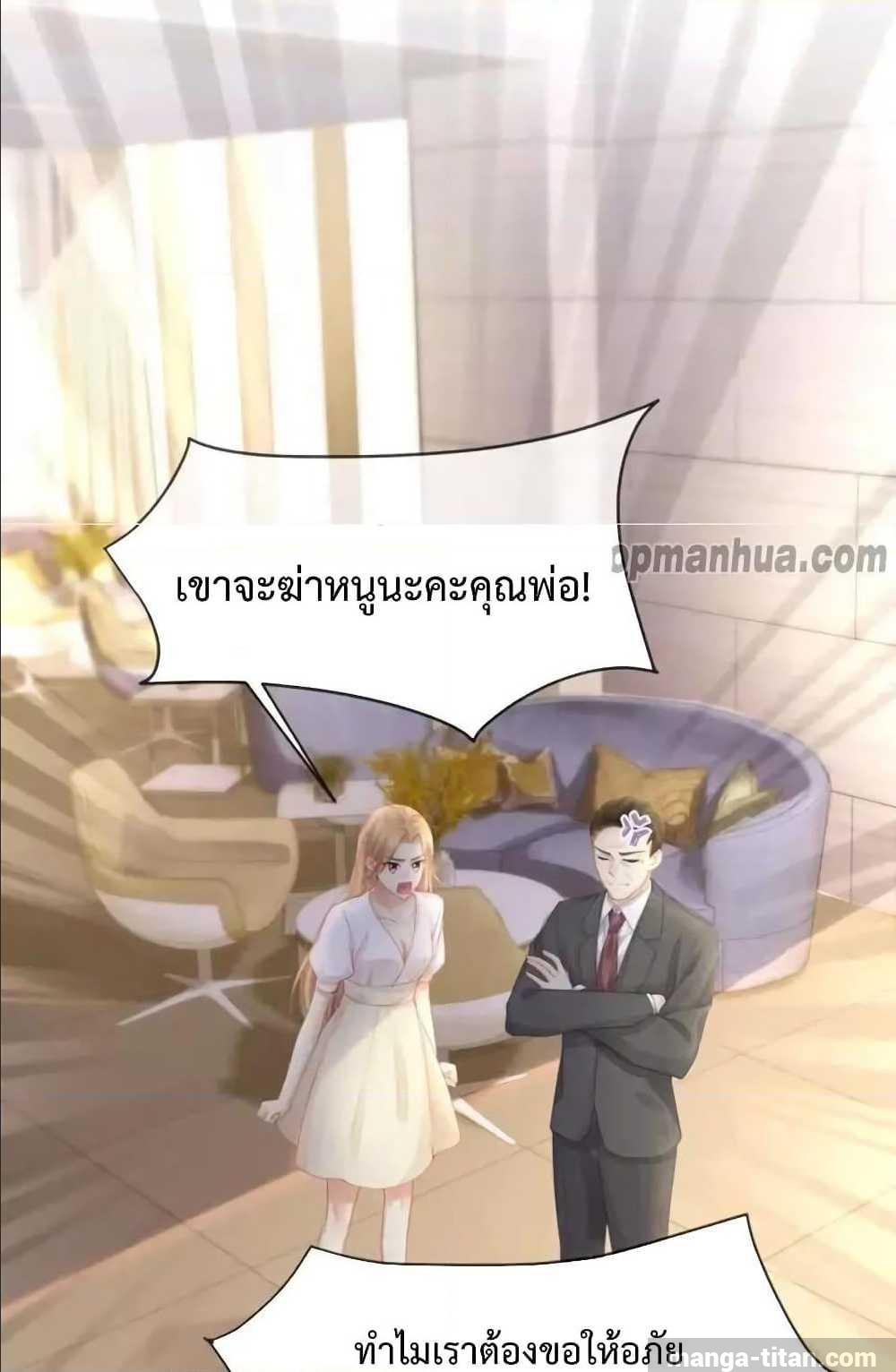 100108393.jpg