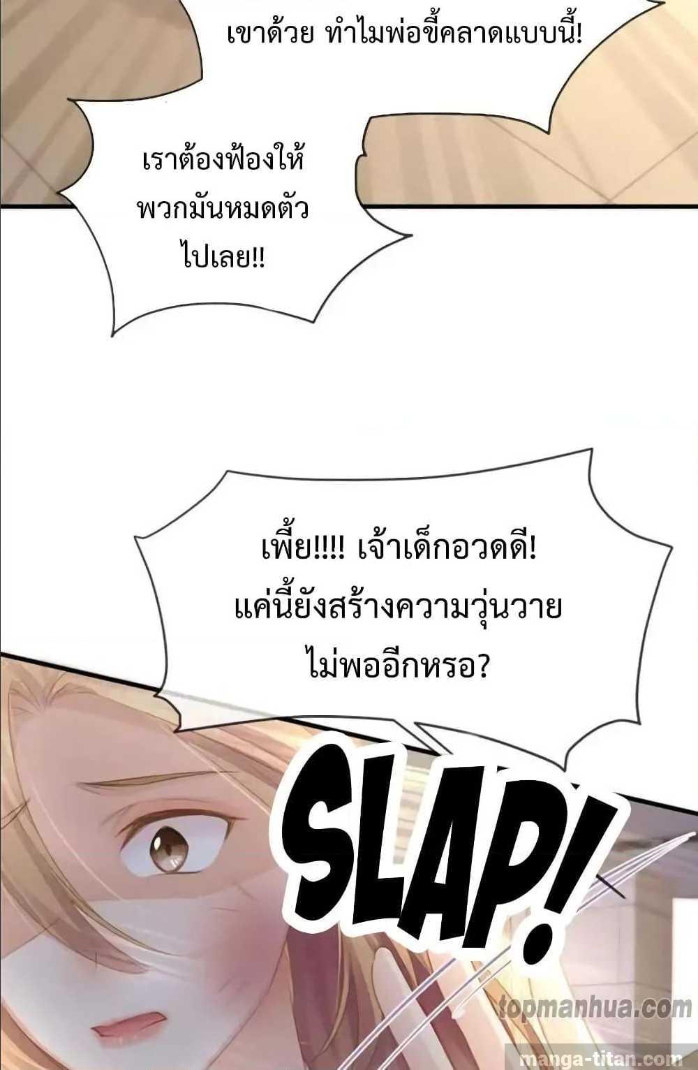 100108425.jpg