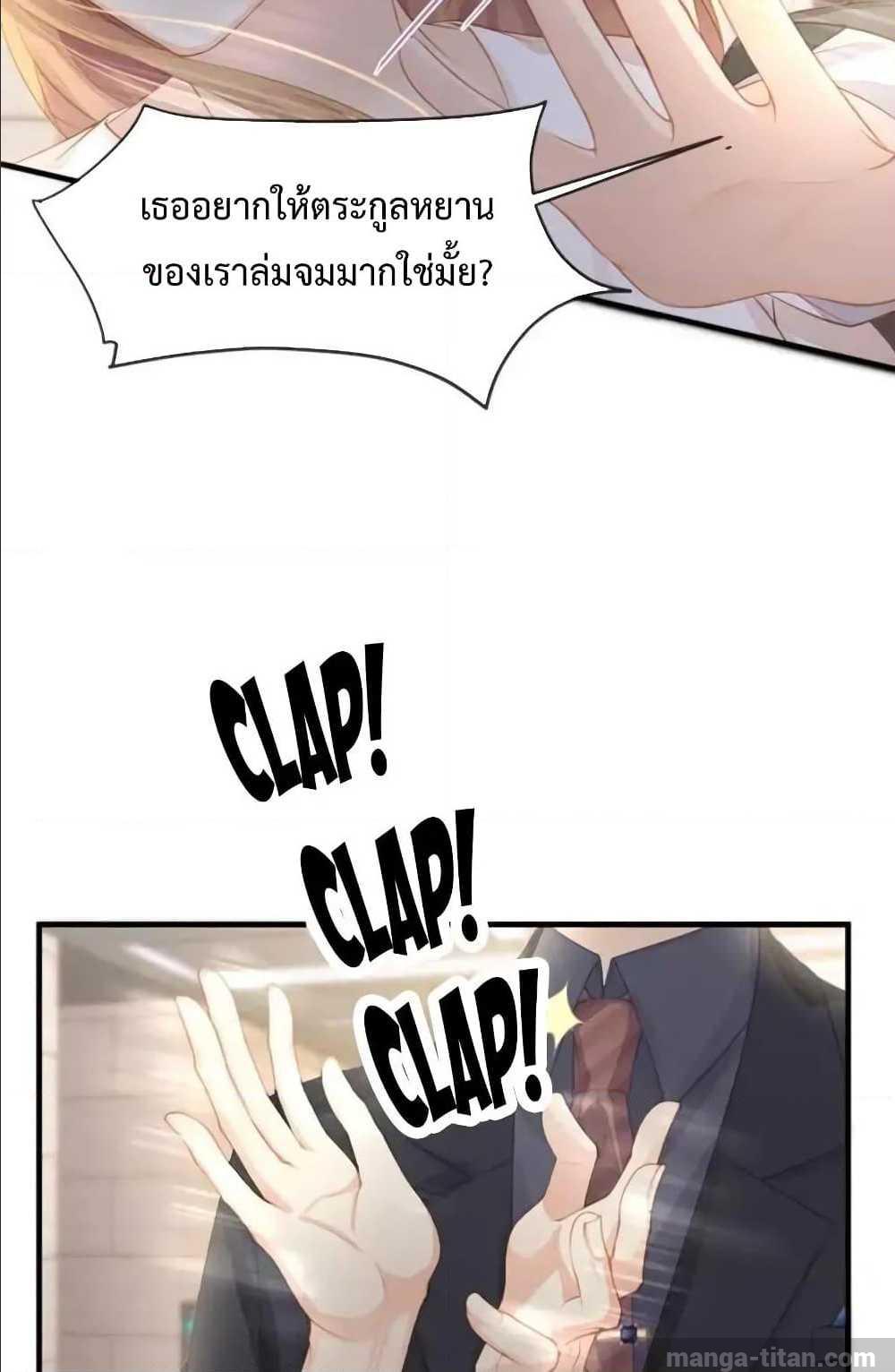 100108457.jpg