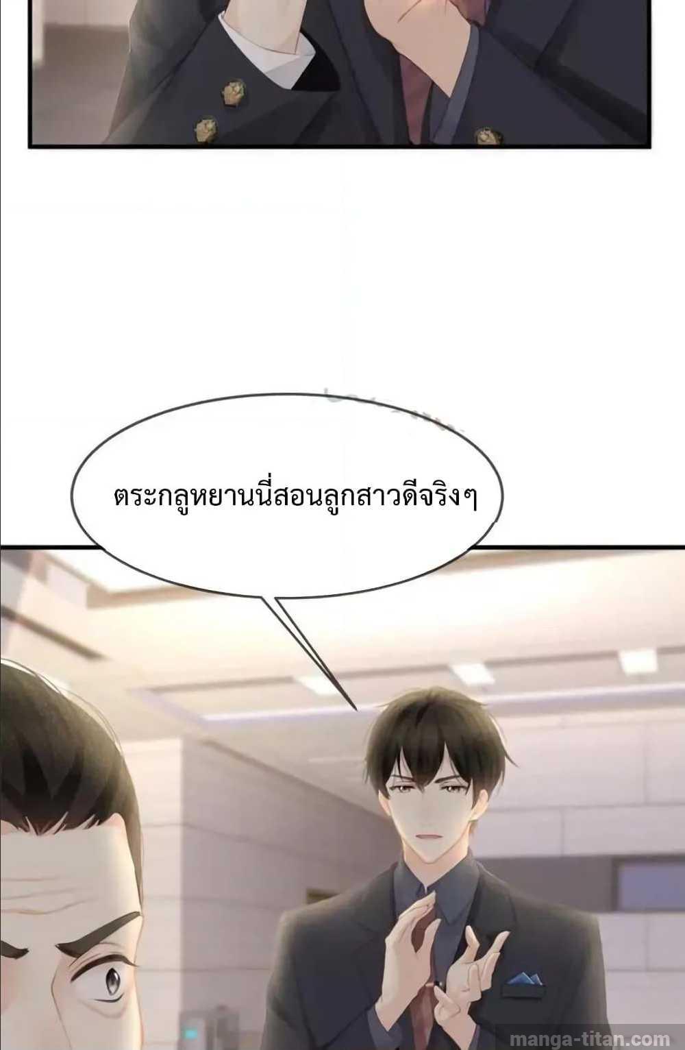 100108489.jpg