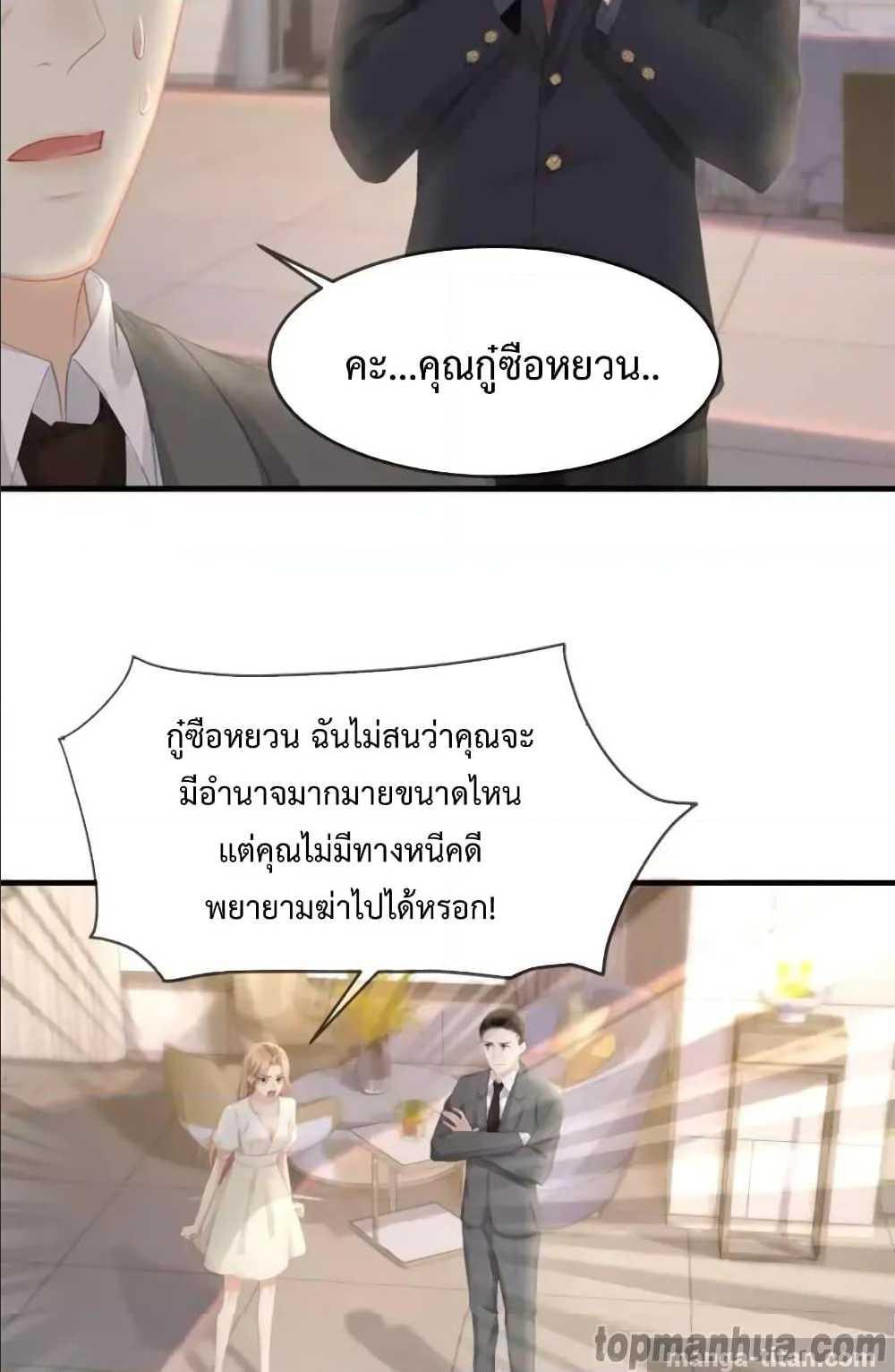 100108521.jpg
