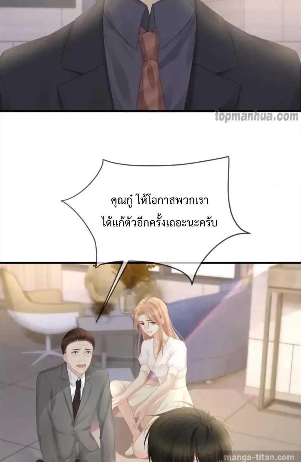 100108617.jpg