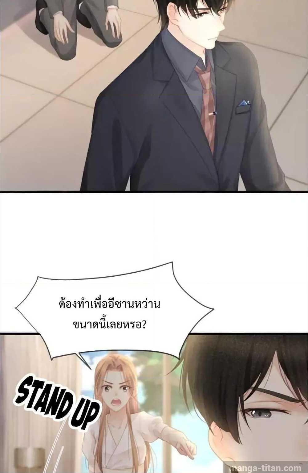 100108649.jpg