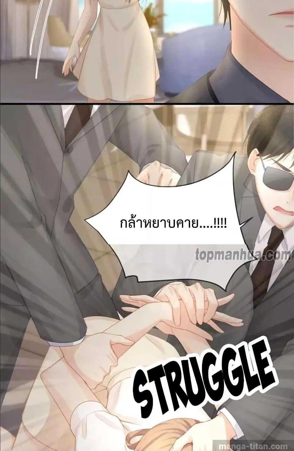 100108681.jpg