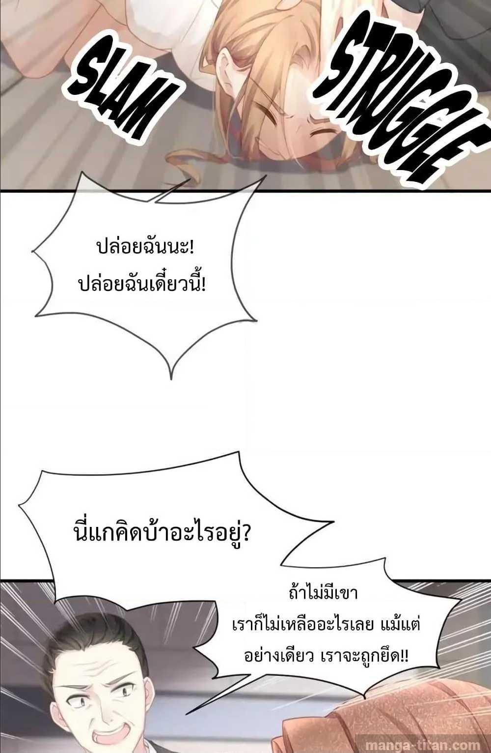 100108713.jpg