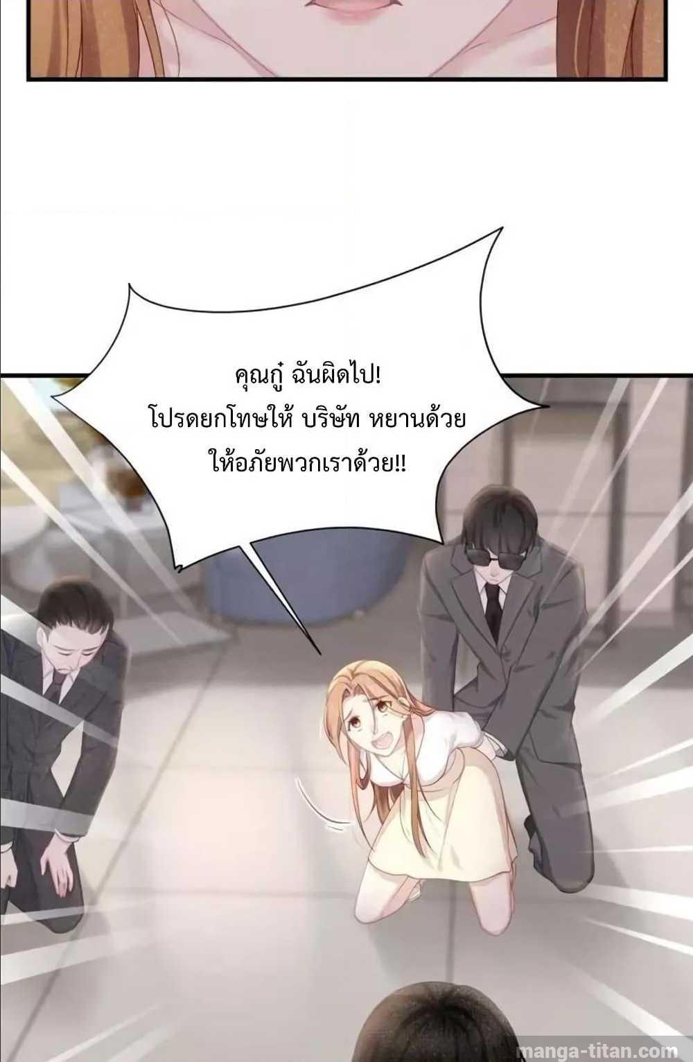 100108777.jpg