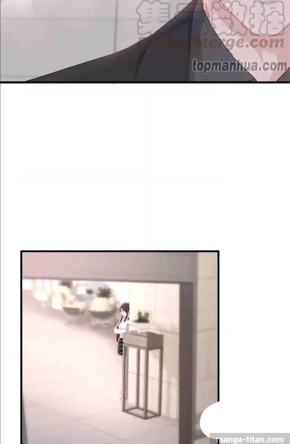 100108841.jpg