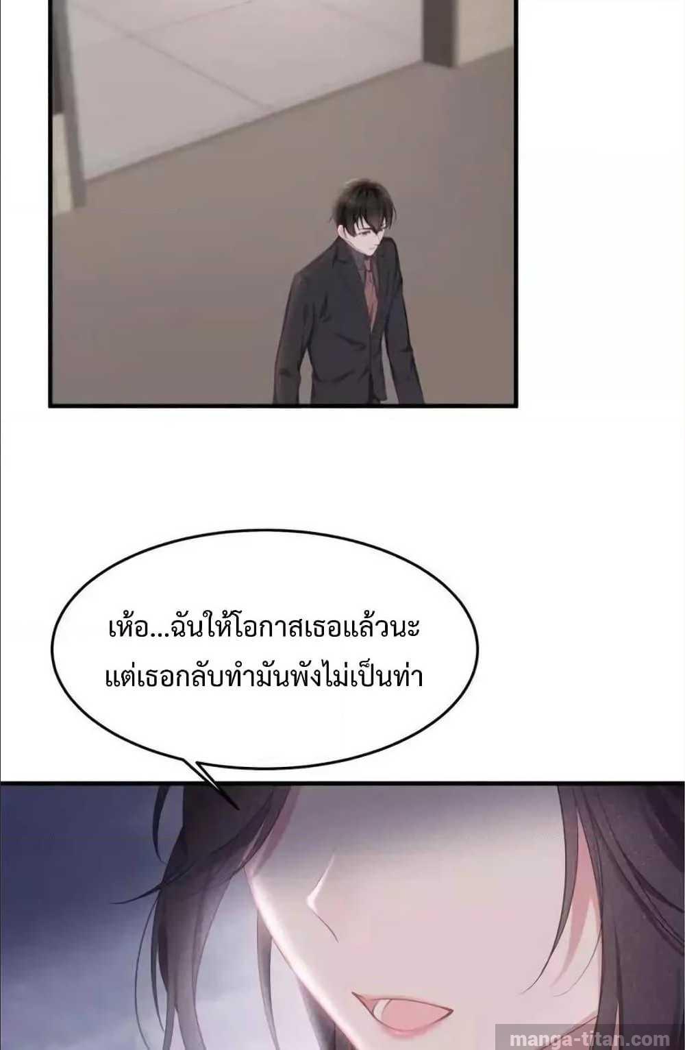 100108873.jpg