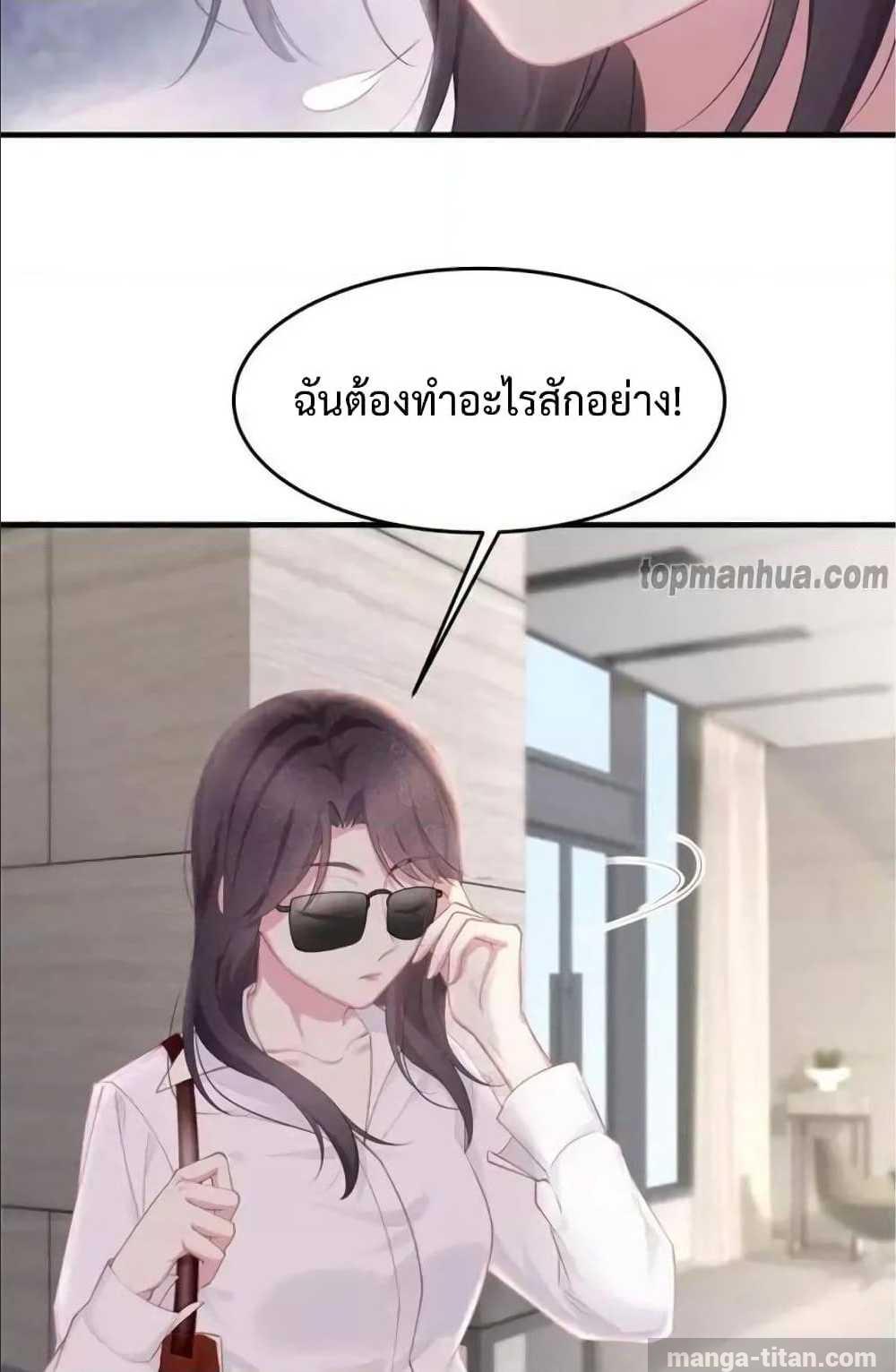 100108905.jpg