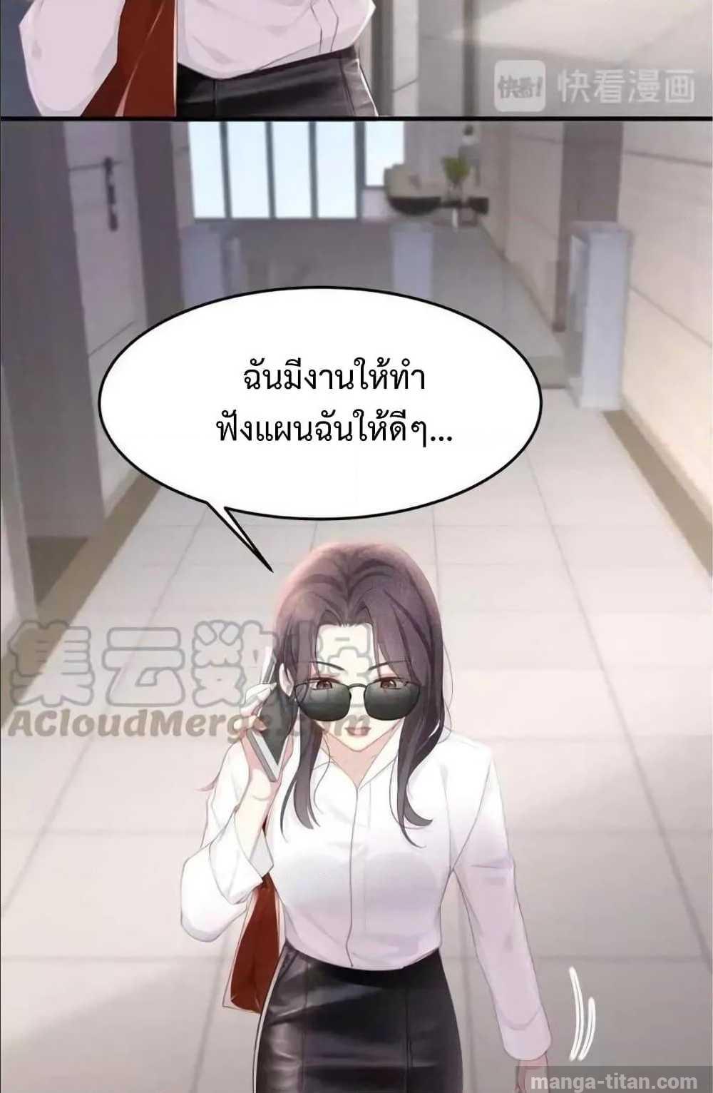 100108937.jpg