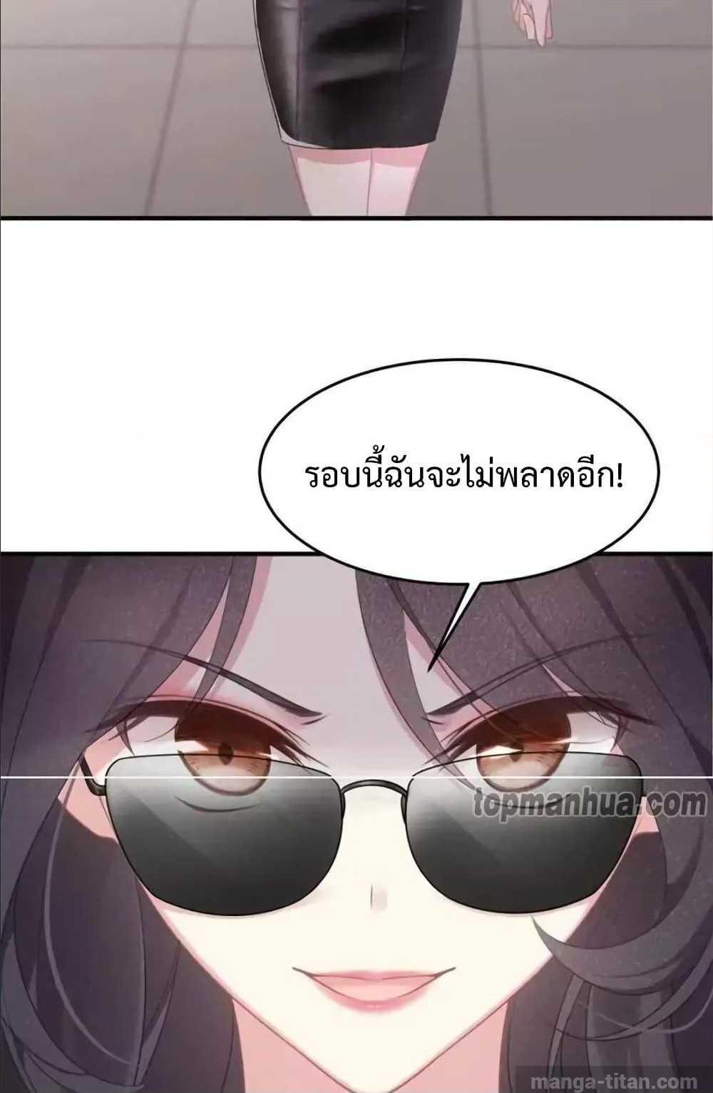 100108969.jpg